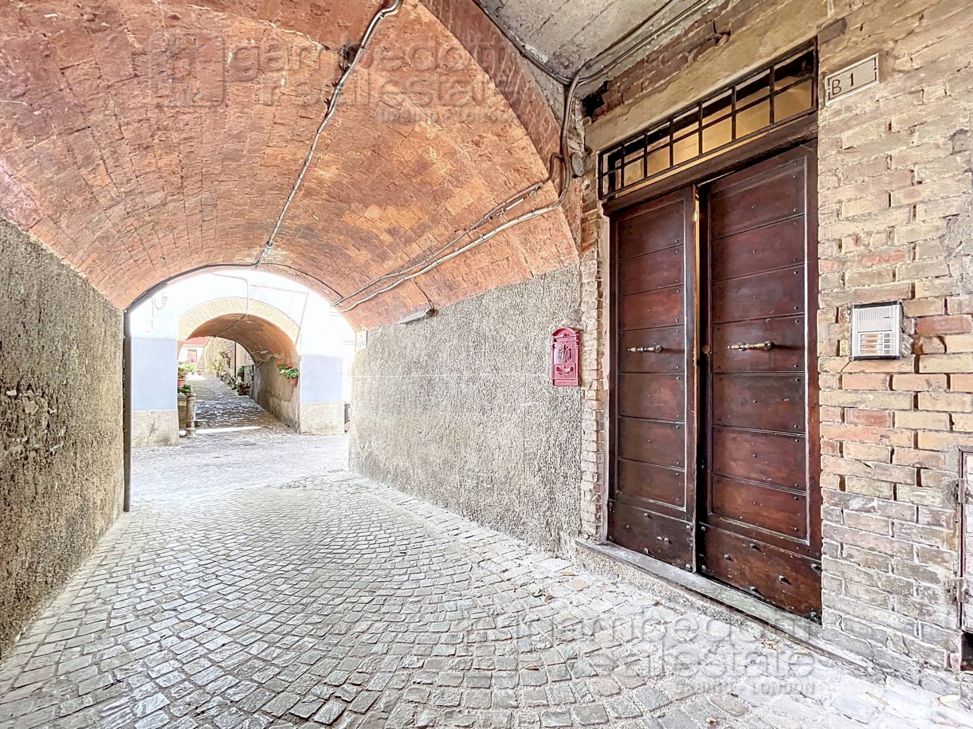 Foto 3 - Appartamento Mercatello sul Metauro - foto 3