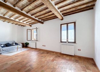 Foto 1 - Appartamento Mercatello sul Metauro - foto 1