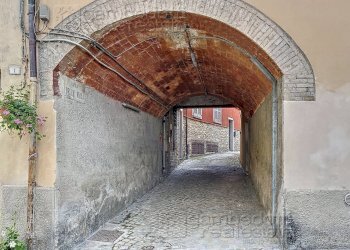 Foto 2 - Appartamento Mercatello sul Metauro - foto 2