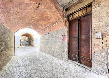 Foto 3 - Appartamento Mercatello sul Metauro - foto 3