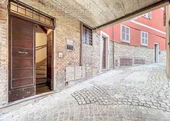 Foto 4 - Appartamento Mercatello sul Metauro - foto 4