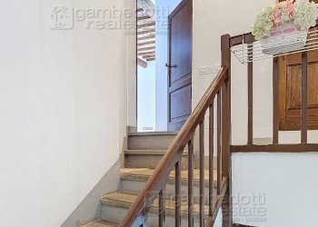 Foto 5 - Appartamento Mercatello sul Metauro - foto 5