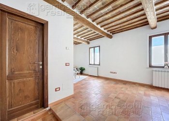 Foto 6 - Appartamento Mercatello sul Metauro - foto 6