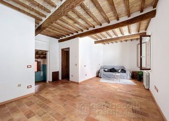 Foto 9 - Appartamento Mercatello sul Metauro - foto 9