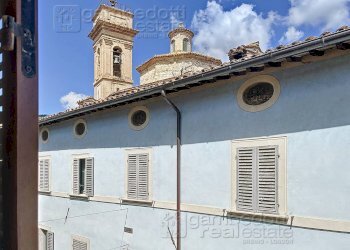 Foto 11 - Appartamento Mercatello sul Metauro - foto 11