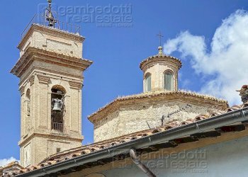 Foto 12 - Appartamento Mercatello sul Metauro - foto 12