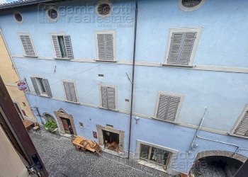 Foto 13 - Appartamento Mercatello sul Metauro - foto 13