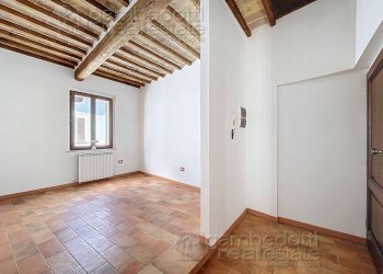 Foto 14 - Appartamento Mercatello sul Metauro - foto 14