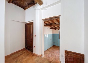 Foto 15 - Appartamento Mercatello sul Metauro - foto 15