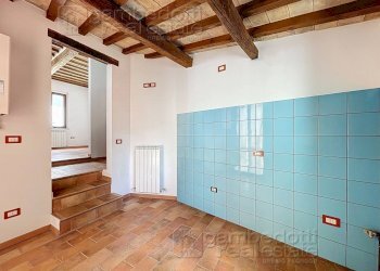 Foto 18 - Appartamento Mercatello sul Metauro - foto 18