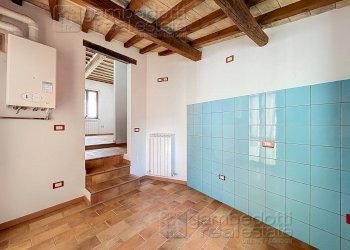 Foto 19 - Appartamento Mercatello sul Metauro - foto 19