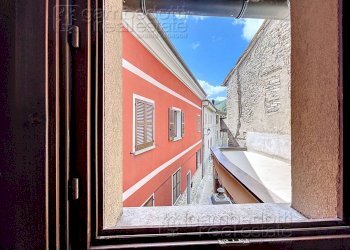 Foto 20 - Appartamento Mercatello sul Metauro - foto 20