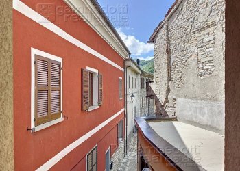 Foto 21 - Appartamento Mercatello sul Metauro - foto 21