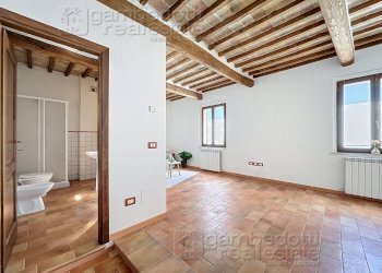 Foto 22 - Appartamento Mercatello sul Metauro - foto 22