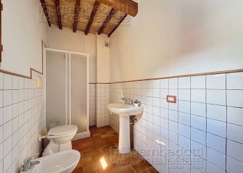 Foto 23 - Appartamento Mercatello sul Metauro - foto 23