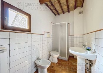 Foto 24 - Appartamento Mercatello sul Metauro - foto 24