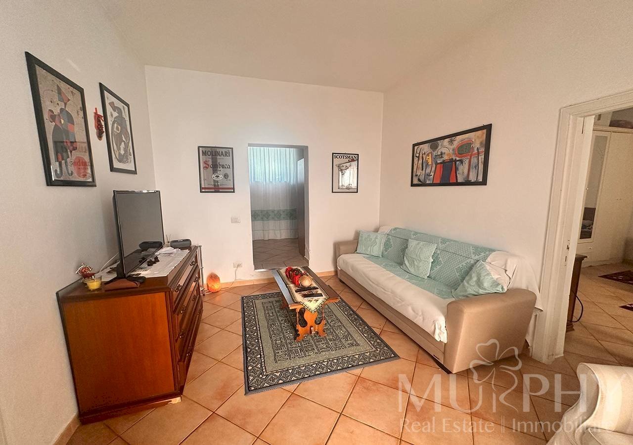 Foto 2 - Semi-detached house Via Maddalena
22, Palau - photo 2