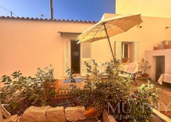 Foto 1 - Casa semi indipendente Via Maddalena
 
22, Palau - foto 1