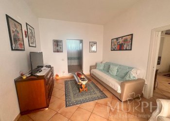 Foto 2 - Casa semi indipendente Via Maddalena
 
22, Palau - foto 2