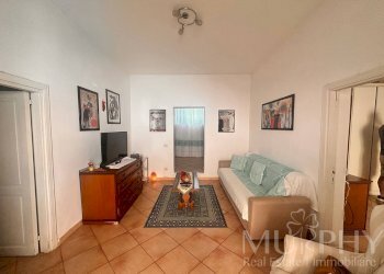 Foto 3 - Casa semi indipendente Via Maddalena
 
22, Palau - foto 3