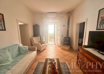 Foto 4 - Casa semi indipendente Via Maddalena
 
22, Palau - foto 4