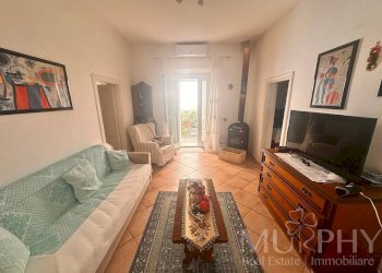 Foto 5 - Casa semi indipendente Via Maddalena
 
22, Palau - foto 5