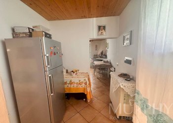 Foto 6 - Casa semi indipendente Via Maddalena
 
22, Palau - foto 6