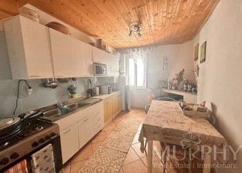 Foto 7 - Casa semi indipendente Via Maddalena
 
22, Palau - foto 7