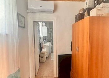 Foto 9 - Casa semi indipendente Via Maddalena
 
22, Palau - foto 9