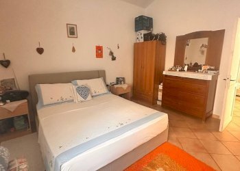 Foto 11 - Casa semi indipendente Via Maddalena
 
22, Palau - foto 11