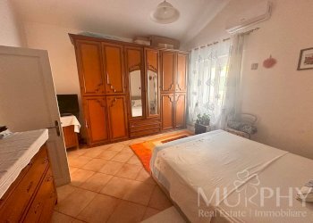 Foto 13 - Casa semi indipendente Via Maddalena
 
22, Palau - foto 13