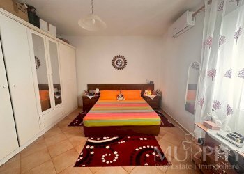 Foto 14 - Casa semi indipendente Via Maddalena
 
22, Palau - foto 14