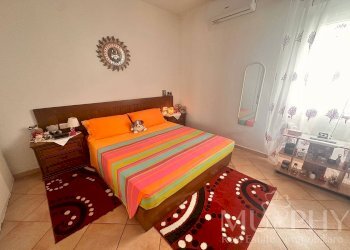 Foto 15 - Casa semi indipendente Via Maddalena
 
22, Palau - foto 15