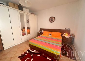 Foto 16 - Casa semi indipendente Via Maddalena
 
22, Palau - foto 16