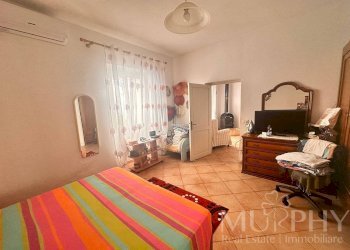 Foto 17 - Casa semi indipendente Via Maddalena
 
22, Palau - foto 17