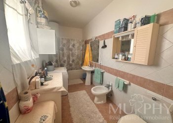 Foto 18 - Casa semi indipendente Via Maddalena
 
22, Palau - foto 18