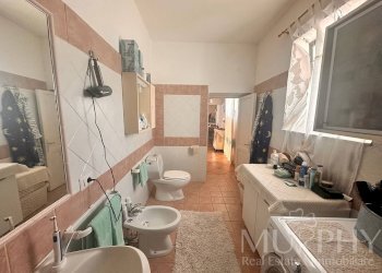 Foto 19 - Casa semi indipendente Via Maddalena
 
22, Palau - foto 19