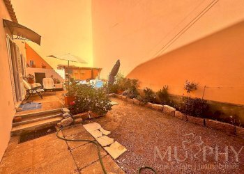 Foto 20 - Casa semi indipendente Via Maddalena
 
22, Palau - foto 20