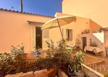 Foto 21 - Casa semi indipendente Via Maddalena
 
22, Palau - foto 21