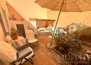 Foto 22 - Casa semi indipendente Via Maddalena
 
22, Palau - foto 22