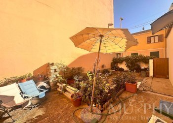 Foto 23 - Casa semi indipendente Via Maddalena
 
22, Palau - foto 23