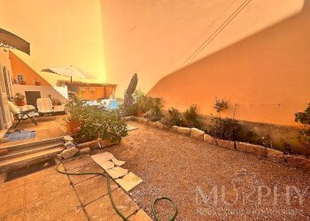 Foto 24 - Casa semi indipendente Via Maddalena
 
22, Palau - foto 24