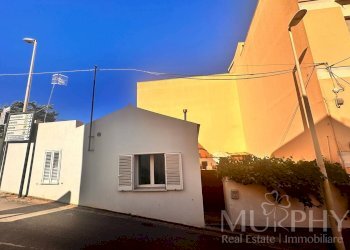 Foto 26 - Casa semi indipendente Via Maddalena
 
22, Palau - foto 26