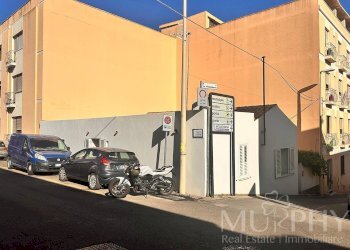 Foto 27 - Casa semi indipendente Via Maddalena
 
22, Palau - foto 27