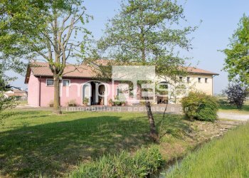 Foto 2 - Magazzino Via San maurizio, Ormelle - foto 2