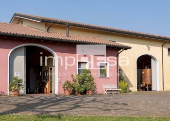 Foto 4 - Magazzino Via San maurizio, Ormelle - foto 4