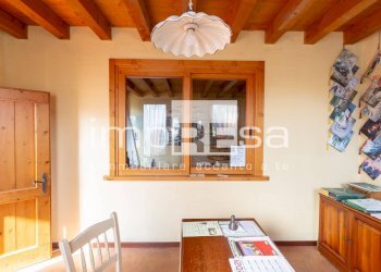 Foto 9 - Magazzino Via San maurizio, Ormelle - foto 9