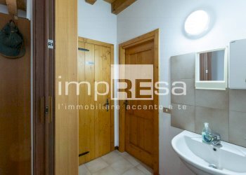 Foto 10 - Magazzino Via San maurizio, Ormelle - foto 10