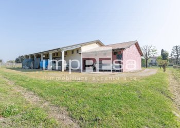 Foto 12 - Magazzino Via San maurizio, Ormelle - foto 12