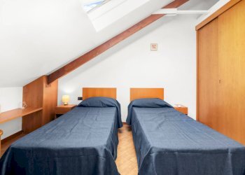 Foto 10 - Trilocale Largo Giusti
 
16, Santa Margherita Ligure - foto 10